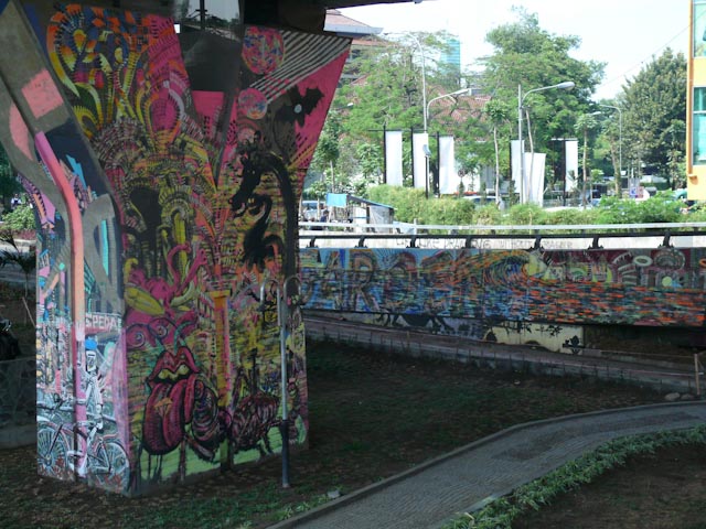 P1030346
